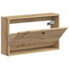 Product Thumbnail Image 2 of 8