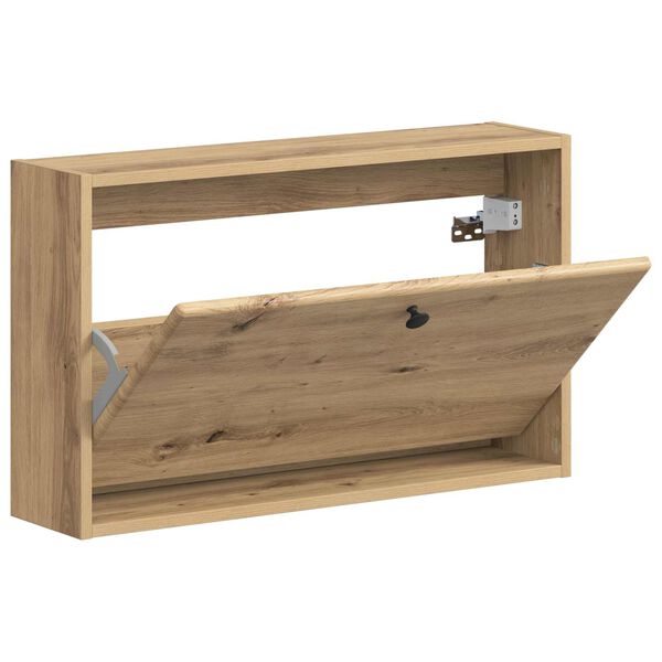 Showing Product Image 2 of 8