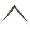 Product Thumbnail Image 4 of 13