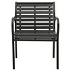 Product Thumbnail Image 3 of 7