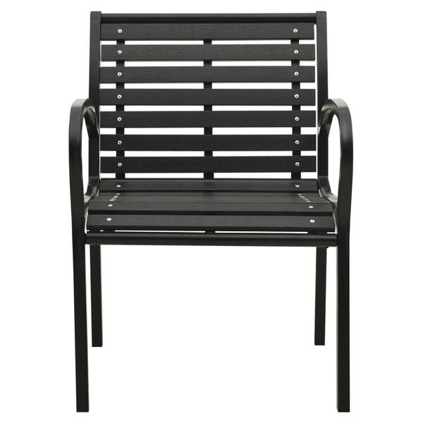 Showing Product Image 3 of 7