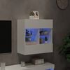 Product Thumbnail Image 3 of 18