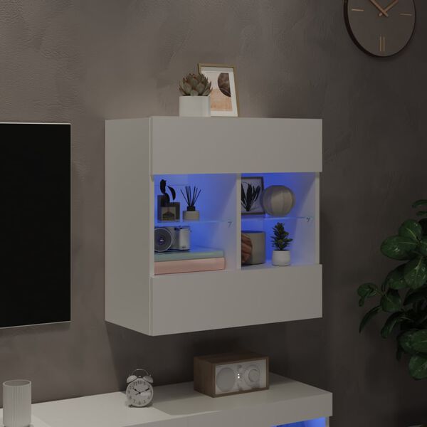 Showing Product Image 3 of 18