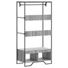 Product Thumbnail Image 6 of 9