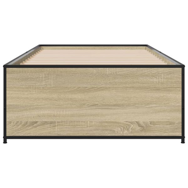 Showing Product Image 4 of 9