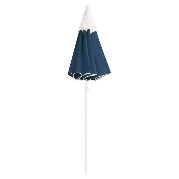 Showing Product Image 3 of 5
