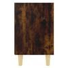 Product Thumbnail Image 5 of 8