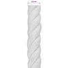 Product Thumbnail Image 5 of 6