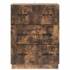 Product Thumbnail Image 6 of 12