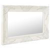 Product Thumbnail Image 2 of 6