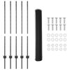 Product Thumbnail Image 6 of 14