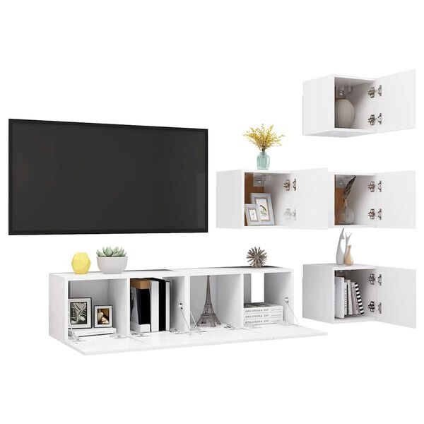 Showing Product Image 3 of 7