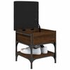 Product Thumbnail Image 4 of 11