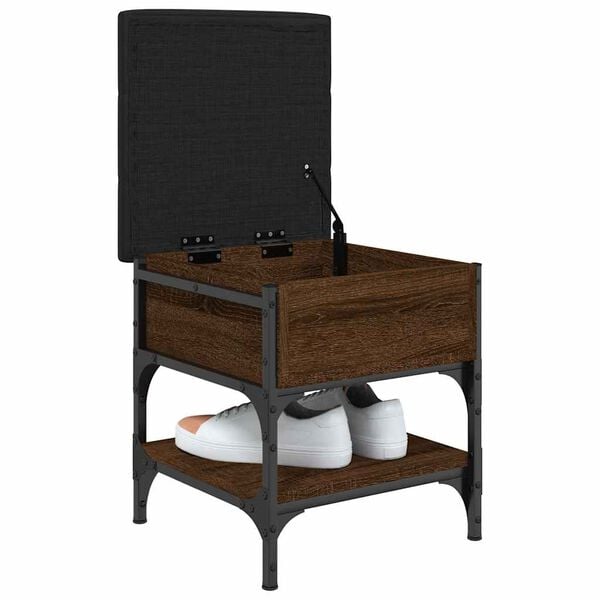 Showing Product Image 4 of 11