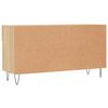 Product Thumbnail Image 8 of 13