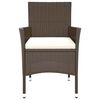 Product Thumbnail Image 4 of 8