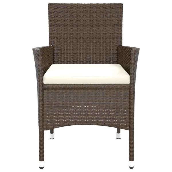Showing Product Image 4 of 8