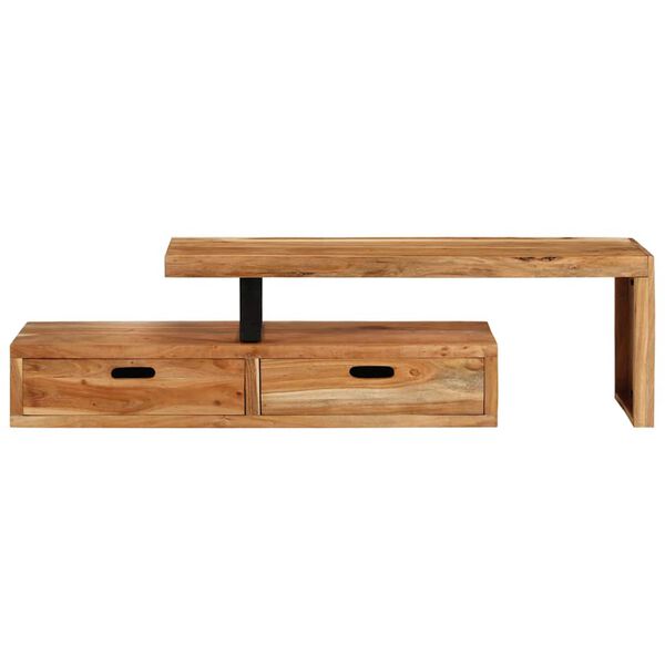 Showing Product Image 2 of 8