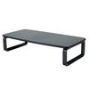 Kensington Extra Wide Monitor Stand 27