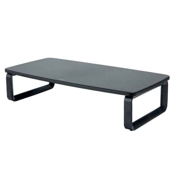 Kensington Extra Wide Monitor Stand 27
