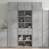 Product Thumbnail Image 2 of 10