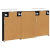 Product Thumbnail Image 9 of 13