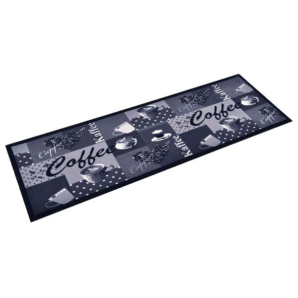Showing Product Image 2 of 5