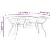 Product Thumbnail Image 7 of 8