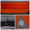 Product Thumbnail Image 15 of 17
