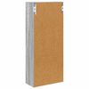 Product Thumbnail Image 8 of 11