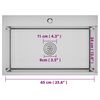 Product Thumbnail Image 12 of 12