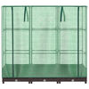 Product Thumbnail Image 4 of 9