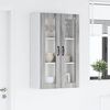 Product Thumbnail Image 4 of 12