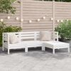Product Thumbnail Image 2 of 12