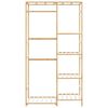 Product Thumbnail Image 3 of 8