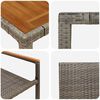 Product Thumbnail Image 8 of 11