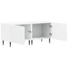 Product Thumbnail Image 2 of 10