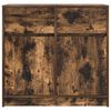 Product Thumbnail Image 6 of 14