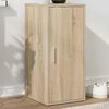 Product Thumbnail Image 3 of 16