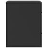 Product Thumbnail Image 7 of 13