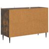 Product Thumbnail Image 8 of 12