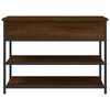 Product Thumbnail Image 7 of 12