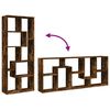 Product Thumbnail Image 8 of 12