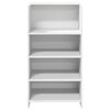 Product Thumbnail Image 5 of 11