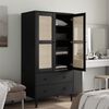 Product Thumbnail Image 3 of 12