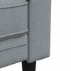 Product Thumbnail Image 7 of 11
