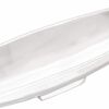 Product Thumbnail Image 4 of 6