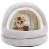 Product Thumbnail Image 2 of 7