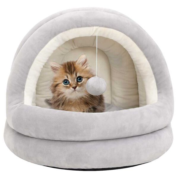 Showing Product Image 2 of 7