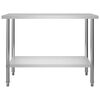 Product Thumbnail Image 4 of 16